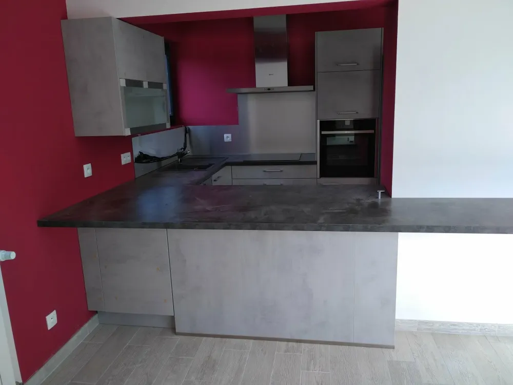 Aménagement-cuisinewebp