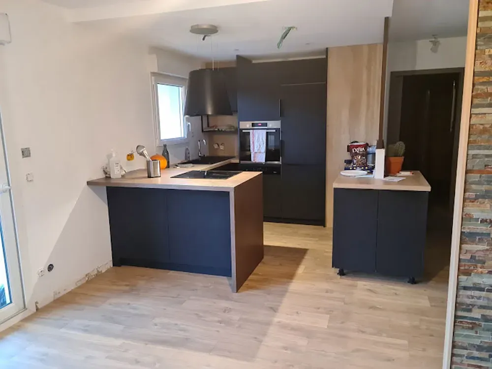 Aménagement-de-cuisinewebp