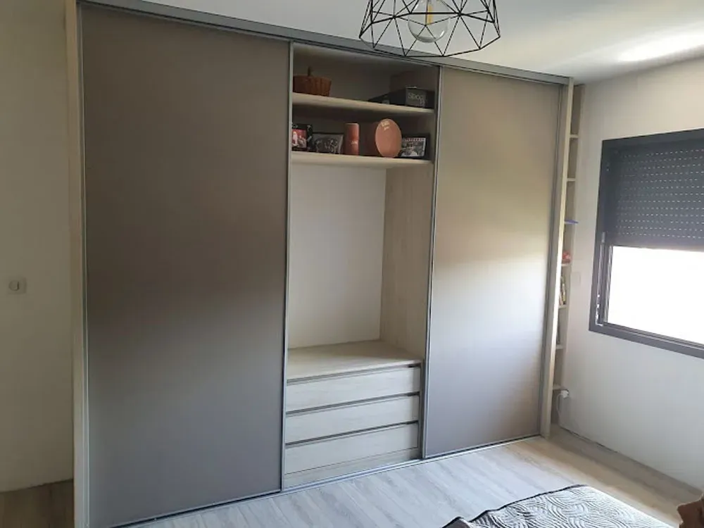 Bannière-aménagemenwebp