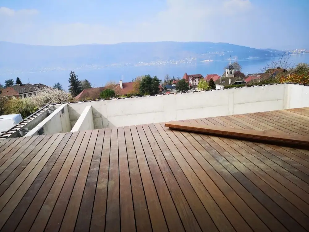 Terrasse-en-construction